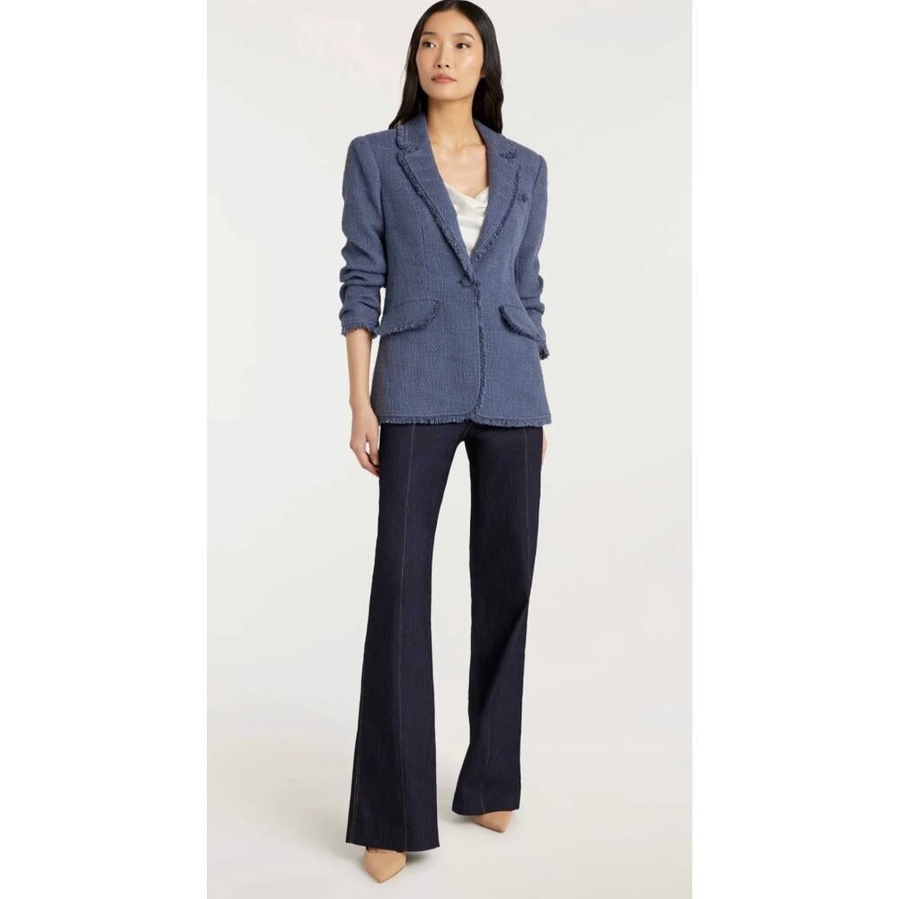 NOT FOR SALE - Picture 6 of 6